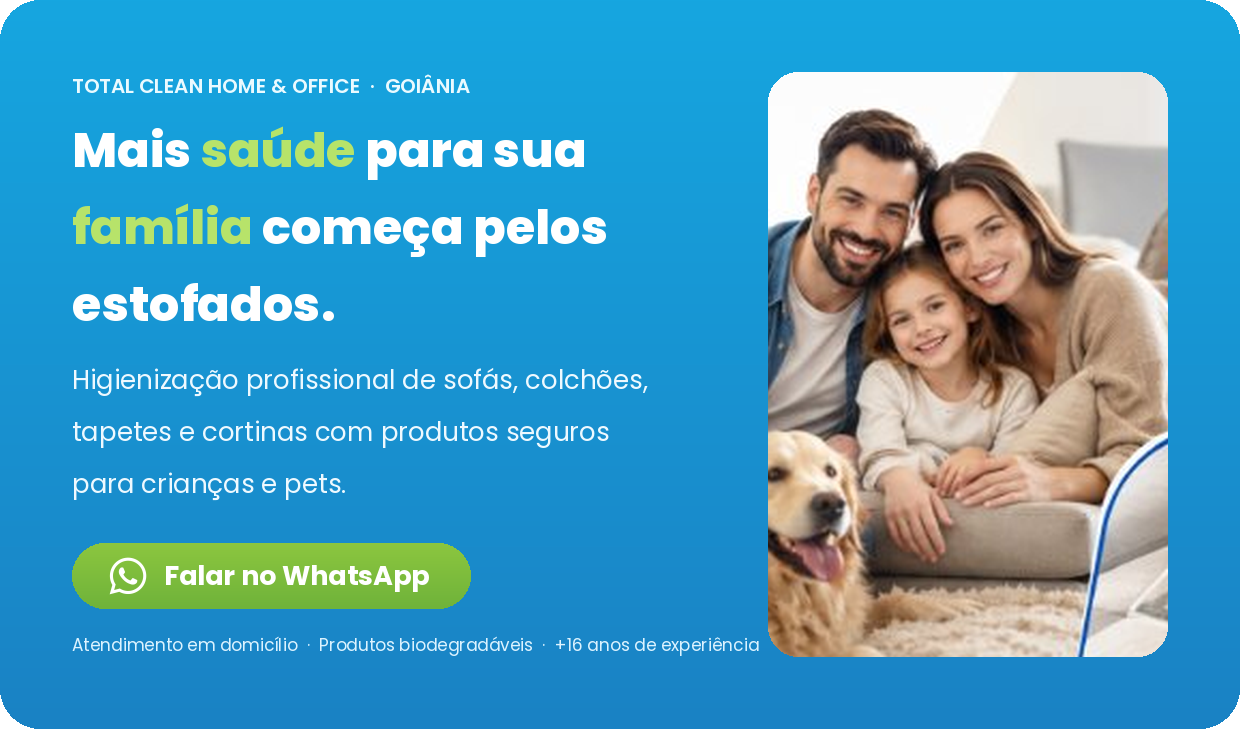 Banner início