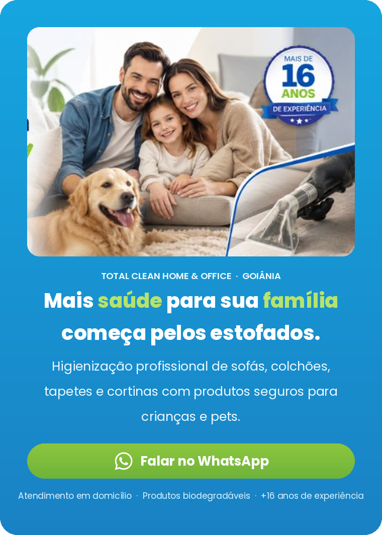 Banner início