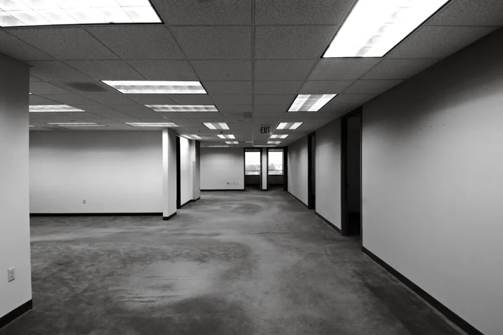 O que é higienização de carpetes empresarial em Goiânia e quando contratar?