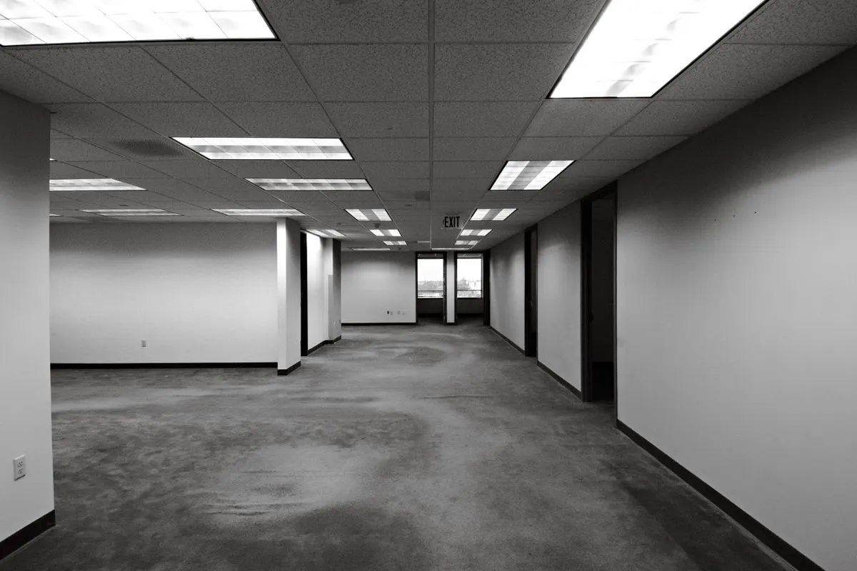 O que é higienização de carpetes empresarial em Goiânia e quando contratar?