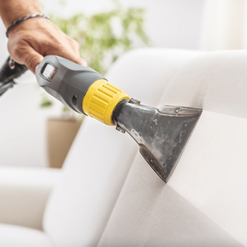 impermeabilizacao-estofados-goiania impermeabilizacao-estofados-goiania