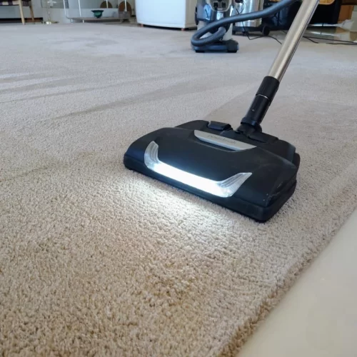 Higienização profunda de tapetes em Goiânia Limpeza de tapetes em Goiânia com higienização profunda e remoção de sujeiras