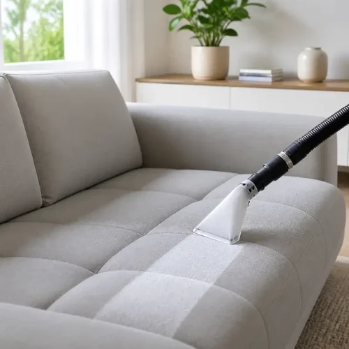 higienizacao-de-sofas-em-goiania higienizacao-de-sofas-em-goiania