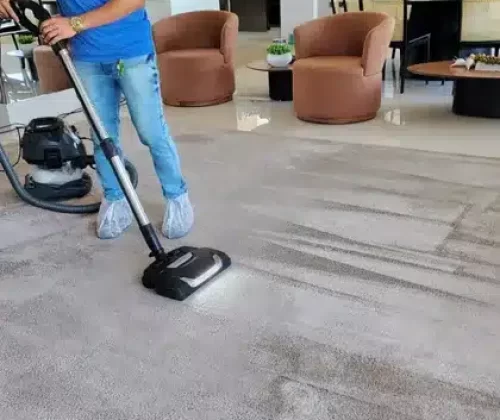 Impermeabilização profissional de estofados em Goiânia Impermeabilização de estofados em Goiânia com proteção contra líquidos e manchas