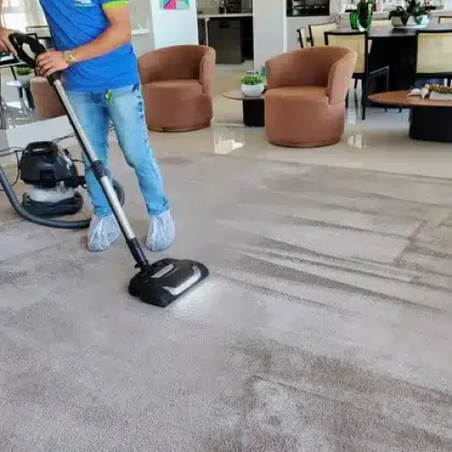 Impermeabilização profissional de estofados em Goiânia Impermeabilização de estofados em Goiânia com proteção contra líquidos e manchas